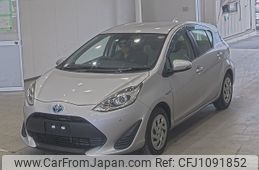 toyota aqua 2018 -TOYOTA--AQUA NHP10-6716359---TOYOTA--AQUA NHP10-6716359-