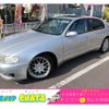 toyota aristo 1995 GOO_JP_700102067530250530003 image 1