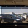nissan serena 2017 -NISSAN 【野田 500】--Serena DAA-GFC27--GFC27-063648---NISSAN 【野田 500】--Serena DAA-GFC27--GFC27-063648- image 17