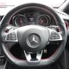 mercedes-benz a-class 2016 -MERCEDES-BENZ--Benz A Class DBA-176051--WDD1760512J453925---MERCEDES-BENZ--Benz A Class DBA-176051--WDD1760512J453925- image 25