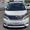 toyota vellfire 2009 -TOYOTA--Vellfire DBA-ANH20W--ANH20W-8084805---TOYOTA--Vellfire DBA-ANH20W--ANH20W-8084805- image 3