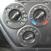 toyota townace-truck 2019 GOO_NET_EXCHANGE_0704331A30250509W002 image 10