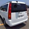 honda stepwagon 1999 -HONDA--Stepwgn RF1--RF1-1314642---HONDA--Stepwgn RF1--RF1-1314642- image 2