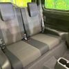 suzuki jimny 2025 CFJ1853854 image 10