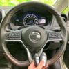 nissan note 2017 CFJ1619116 image 18