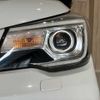 subaru forester 2016 CFJ1711257 image 22