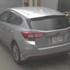 subaru impreza-wagon 2018 -SUBARU--Impreza Wagon GT2-035839---SUBARU--Impreza Wagon GT2-035839- image 2