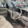 daihatsu atrai-wagon 2014 CFJ1784049 image 11