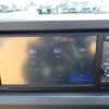 daihatsu copen 2016 -DAIHATSU--Copen DBA-LA400K--LA400K-0018065---DAIHATSU--Copen DBA-LA400K--LA400K-0018065- image 20