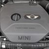 mini mini-others 2016 -BMW--BMW Mini DBA-XS20--WMWXS720802C52419---BMW--BMW Mini DBA-XS20--WMWXS720802C52419- image 22