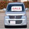 suzuki wagon-r 2016 CFJ1773449 image 15