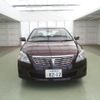 toyota premio 2008 ENHANCEAUTO_1_ea230434 image 8