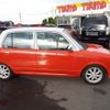 daihatsu mira-gino 2001 -DAIHATSU--Mira Gino GF-L700S--L700S-0205969---DAIHATSU--Mira Gino GF-L700S--L700S-0205969- image 13