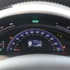 toyota sai 2015 -TOYOTA--SAI DAA-AZK10--AZK10-2080820---TOYOTA--SAI DAA-AZK10--AZK10-2080820- image 8