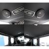 toyota hiace-van 2019 -TOYOTA--Hiace Van CBF-TRH200V--TRH200-0306153---TOYOTA--Hiace Van CBF-TRH200V--TRH200-0306153- image 12