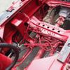 isuzu forward 2024 quick_quick_2RG-FTR90U4_FTR90-7018298 image 18