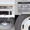 toyota toyoace 2019 GOO_NET_EXCHANGE_0207851A30250603W001 image 15