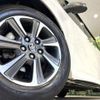 toyota voxy 2019 CFJ1516097 image 13