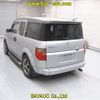 honda element 2003 -HONDA--Element YH2-1000488---HONDA--Element YH2-1000488- image 2