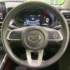 daihatsu rocky 2019 CFJ1515353 image 11