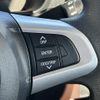 toyota roomy 2017 -TOYOTA--Roomy DBA-M900A--M900A-0035786---TOYOTA--Roomy DBA-M900A--M900A-0035786- image 9