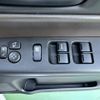 suzuki spacia 2023 GOO_JP_700060017330250427005 image 18