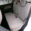 suzuki wagon-r 2013 CFJ1710881 image 8