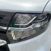 daihatsu tanto 2019 -DAIHATSU--Tanto 5BA-LA650S--LA650S-0018716---DAIHATSU--Tanto 5BA-LA650S--LA650S-0018716- image 7