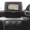 toyota yaris 2020 -TOYOTA--Yaris KSP210-0004863---TOYOTA--Yaris KSP210-0004863- image 10