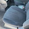 mitsubishi delica-d5 2018 CARSENSOR_JP_AU6454107194 image 21