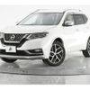 nissan x-trail 2019 quick_quick_DBA-T32_T32-057705 image 1