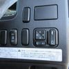 mitsubishi-fuso fighter 2024 CFJ0736951 image 10