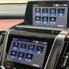toyota crown-hybrid 2018 CFJ1630118 image 12