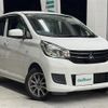 mitsubishi ek-wagon 2018 CFJ1685399 image 20