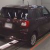 toyota passo 2017 -TOYOTA--Passo M700A-0057731---TOYOTA--Passo M700A-0057731- image 2