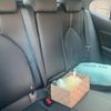 toyota camry 2018 -TOYOTA--Camry DAA-AXVH70--AXVH70-1018996---TOYOTA--Camry DAA-AXVH70--AXVH70-1018996- image 15