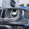 jeep renegade 2020 -CHRYSLER--Jeep Renegade 3BA-BU13--1C4BU0000KPL11941---CHRYSLER--Jeep Renegade 3BA-BU13--1C4BU0000KPL11941- image 12