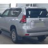 toyota land-cruiser-prado 2018 quick_quick_LDA-GDJ150W_GDJ150-0033278 image 5