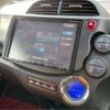 honda fit 2012 -HONDA--Fit DAA-GP4--GP4-1002408---HONDA--Fit DAA-GP4--GP4-1002408- image 5