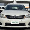 toyota corolla-axio 2012 -TOYOTA--Corolla Axio DBA-NZE161--NZE161-7007894---TOYOTA--Corolla Axio DBA-NZE161--NZE161-7007894- image 18