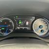 toyota harrier 2021 -TOYOTA--Harrier 6AA-AXUH80--AXUH80-0037209---TOYOTA--Harrier 6AA-AXUH80--AXUH80-0037209- image 18