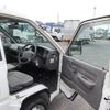 toyota toyoace 2006 CFJ1465602 image 14