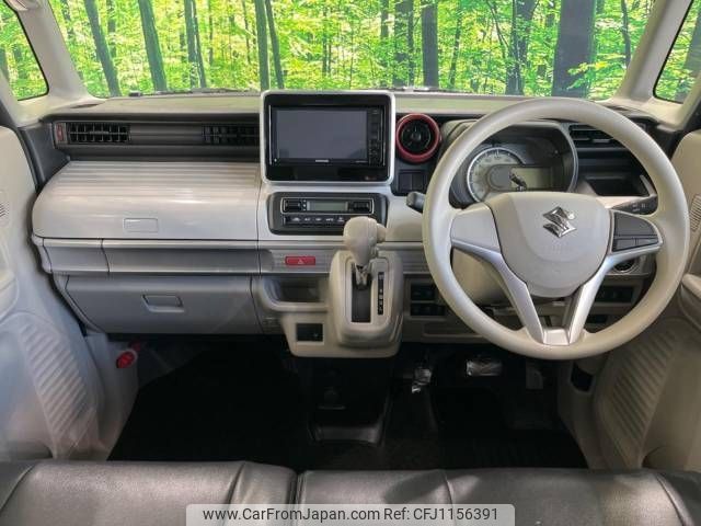 suzuki spacia 2019 -SUZUKI--Spacia DAA-MK53S--MK53S-190607---SUZUKI--Spacia DAA-MK53S--MK53S-190607- image 2