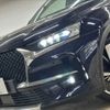 citroen ds7 2018 -CITROEN--Citroen DS7 LDA-X74AH01--VR1JJEHZRJY151320---CITROEN--Citroen DS7 LDA-X74AH01--VR1JJEHZRJY151320- image 10