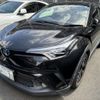 toyota c-hr 2018 quick_quick_DAA-ZYX10_ZYX10-2111244 image 1