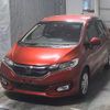 honda fit 2018 CFJ1848551 image 1