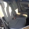 honda fit 2021 CFJ1693804 image 32