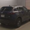 mazda cx-5 2019 -MAZDA--CX-5 6BA-KFEP--KFEP-302313---MAZDA--CX-5 6BA-KFEP--KFEP-302313- image 2