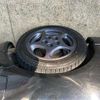 nissan fairlady-z 1995 -NISSAN 【名古屋 307ﾕ8637】--Fairlady Z GZ32--GZ32-050948---NISSAN 【名古屋 307ﾕ8637】--Fairlady Z GZ32--GZ32-050948- image 21