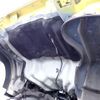 mitsubishi-fuso canter 2015 GOO_NET_EXCHANGE_0402607A30250610W001 image 63
